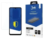 3mk HardGlass pre POCO F7 Pro a F7 Ultra / Tvrdené sklo / 9H / 0,3 mm (5903108653961)