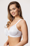 Podprsenka Triumph Ladyform Soft Minimizer