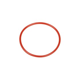 Aseko tesnenie matice elektródy Ti a TE-25