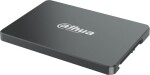 Dahua Technology C800A 256GB 2.5" SATA III (SSD-C800AS256G)