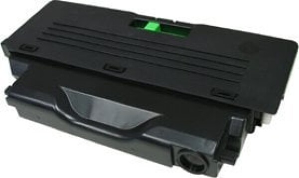 Katun 39814 pojemnik na toner