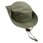 Bushman klobúk Habit khaki 56