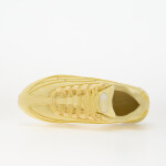Tenisky Nike W Air Max 95 Slim Soft Yellow/ Metallic Silver-Alabaster EUR 44