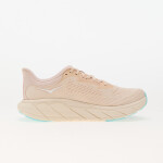 Tenisky Hoka® W Arahi 7 Vanilla/ Cream EUR 38