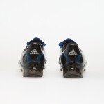 Tenisky adidas F50 Walkable Core Black/ Lucid Ray Blue/ Silver Met. EUR 40 2/3