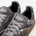 Tenisky FTSHP x Botas Wave Ash Grey EUR 45