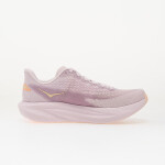 Tenisky Hoka® W Mach 7 Lilac Cream/ Tangerine Glow EUR 36 2/3