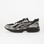 Tenisky Asics Gel-Ventx Black/ Pure Silver EUR 37.5