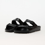 Tenisky Birkenstock Arizona EVA Black EUR 44