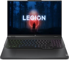 Lenovo Legion Pro 5 16ARX8 Ryzen 7 7745HX / 16 GB / 512 GB / RTX 4060 / 240 Hz / Windows 11 Home (82WM00BDPB)