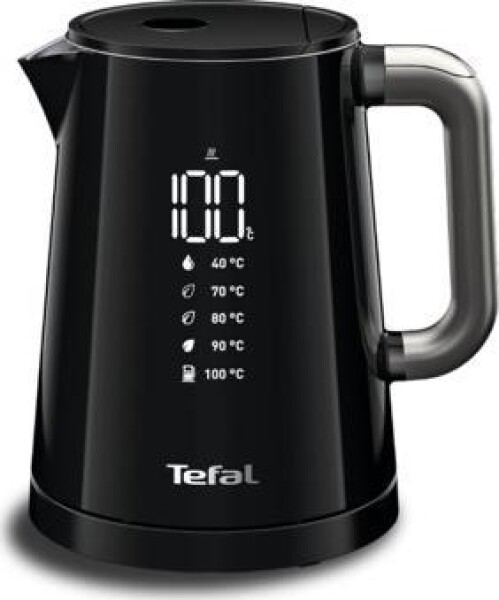 Tefal KO854830