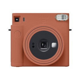 Fujifilm Instax SQUARE