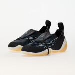Tenisky Reebok x BOTTER Energia Bo Kèts LTD Navy/ Black EUR 43