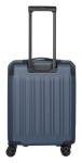 Kufor do lietadla 55x40x20 Travelite Dynamiic S Denim blue