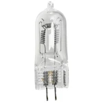 OSRAM Halogénová žiarovka GX6.35 650W / 230V / 20000lm / 3400K (64540)