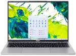 Acer NB AL16-54P C5-120U 16"/16/512GB W11 NX.D73EL.002 ACER