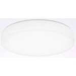 Trilux 8200651 8200651 LED stropné svietidlo LED biela; 8200651