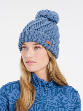 Dámska čiapka Protest PRTPAISLEY24 57 CM