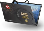 ART PUZZLE 911 Pevné dosky - podložka pod puzzle
