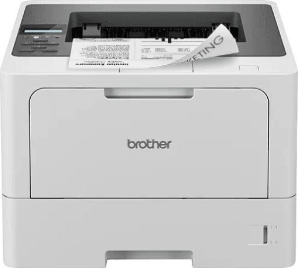 Brother Brother HL-L5210DN