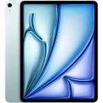 Apple Apple iPad Air 13" M2 128GB Wi-Fi Modrý