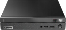 Lenovo LENOVO PC ThinkCentre Neo 50q G4 Tiny - i5-13420H,16GB,512SSD,WiFi,BT,bezOS