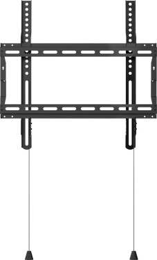 Vision držiak nástenný na monitor 32" - 65" (VFM-W4X4V/2)