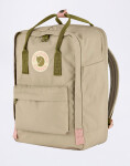 Fjällräven Kanken Koncept Laptop 15" 118-631 Fossil-Foliage Green