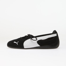 Tenisky Puma Speedcat Ballet Nova Puma Black/ Puma White EUR 38