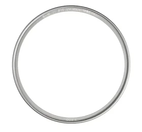 B+W UV filter T-Pro MRC nano / 72 mm (1097757)