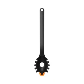 Fiskars Functional Form 1027301 Naberačka na cestoviny (1027301)
