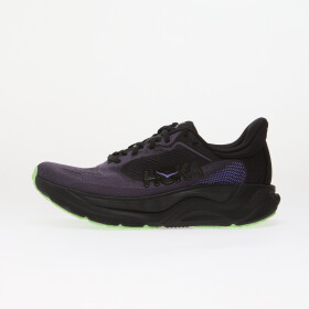 Tenisky Hoka® M Arahi 9 Black/ Squid Ink EUR 46