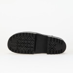 Tenisky Converse Chuck Taylor All Star Lugged Heel Sandal Black/ Black/ Black EUR 38