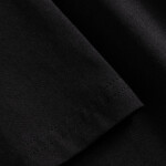 Tričko Prosto T-shirt Infine Black S