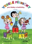 Veselé písničky pro kluky a holčičky, Zíma Jan