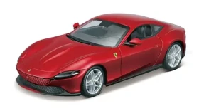 Maisto - ASSEMBLY LINE Ferrari AL - Ferrari Roma, 1:24