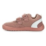 Protetika Plus Protetika Alex Nude barefoot tenisky 29 EUR