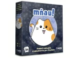 TLAMA games Mňau! (boop CZ)