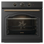 Gorenje BOS67371CLB