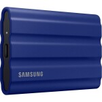 Samsung T7 Shield 1TB Modrý (MU-PE1T0R/EU)