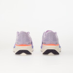 Tenisky Nike Air Zoom Pegasus 41 Violet Mist/ Purple Dynasty-Bright Violet EUR 42