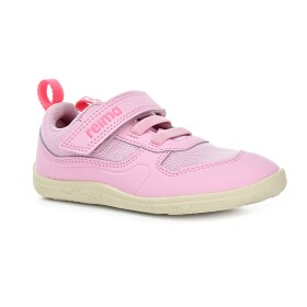 Reima Telmin Light Heather barefoot tenisky 34 EUR