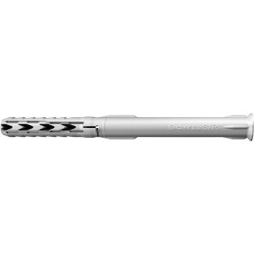 Fischer SXR 6 x 60 príchytka s dlhým driekom 60 mm 6 mm 503230 100 ks; 503230