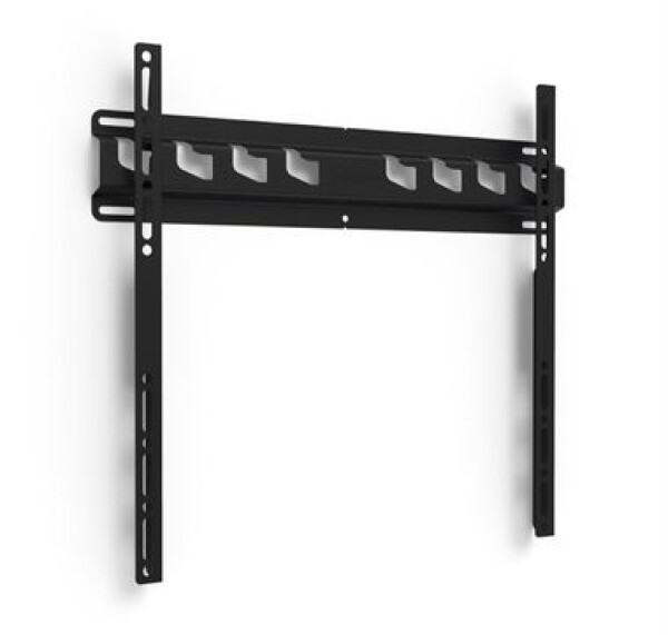 Vogels MA 3000 čierna / Nástenný držiak pre TV / 32 - 55 / VESA / max 60 kg (SKVOMA3000)