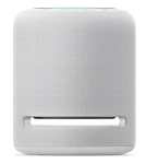 Amazon Echo Studio biely (B09M5QKDH4)