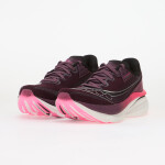 Tenisky Saucony Endorphin Azura Eggplant/ Shock EUR 38.5