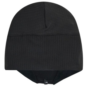 Súprava bežeckej čiapky a rukavíc Nike Wmns Essential N1000595-082 XS/S
