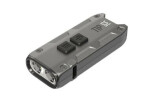 Nitecore Tip So LED svietidlo / 700 lm / USB-C / IP54 (31507)