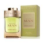 Bvlgari Bvlgari Wood Neroli Edp