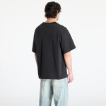 Tričko adidas Equipment Tee Black/ Black M